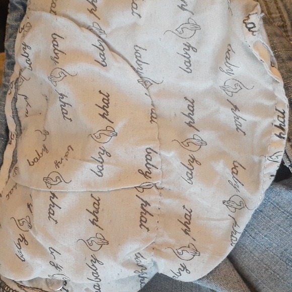 Baby phat women's jeans - Picture 11 of 12